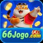 66jogo