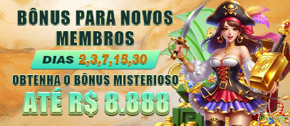 66jogo: Uma Viagem Incrível pelos Melhores Jogos de Ação