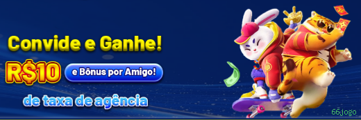 66jogo: Análises que Levam Seu Jogo a Outro Nível