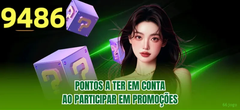 66jogo Aventura: Uma Viagem Imperdível pelo Mundo dos Jogos
