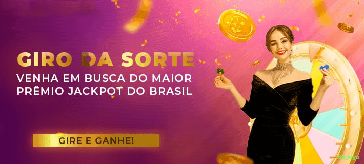 66jogo: Os Melhores Recursos da Seção Arcade Que Você Precisa Conhecer