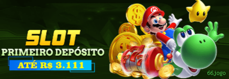 66jogo: Aventura em Cada Lance com Jogos de Tabuleiro Online