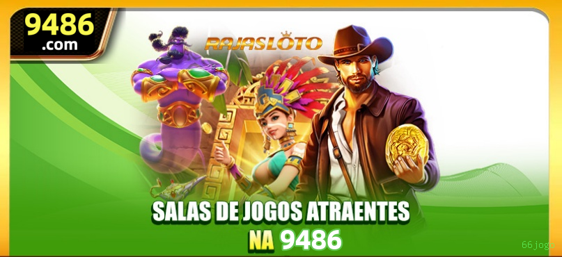 66jogo Offline: Diversão Garantida Sem Precisar de Internet!