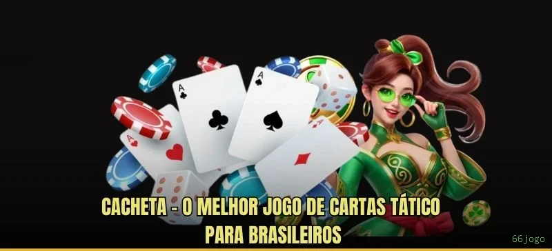 66jogo: Aventura em Cada Lance com Jogos de Tabuleiro Online