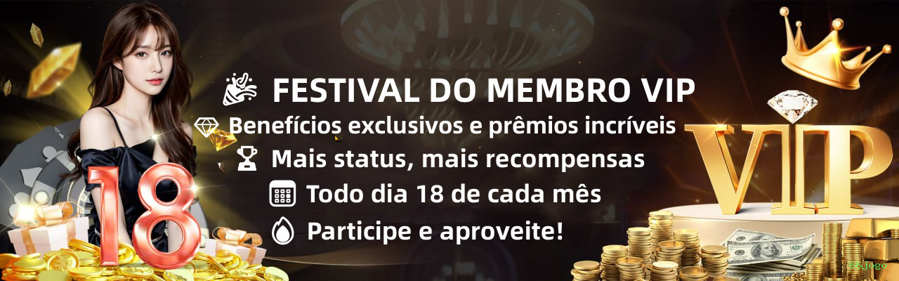 66jogo: A Nova Era dos Jogos Mobile Que Você Precisa Conhecer