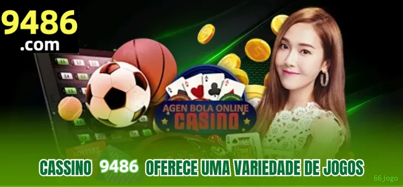 66jogo: Transforme Sua Jogatina com Novas Atualizações Imperdíveis!